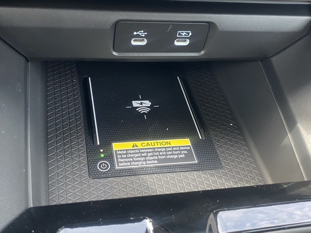 new 2025 Honda Accord Hybrid car, priced at $33,564