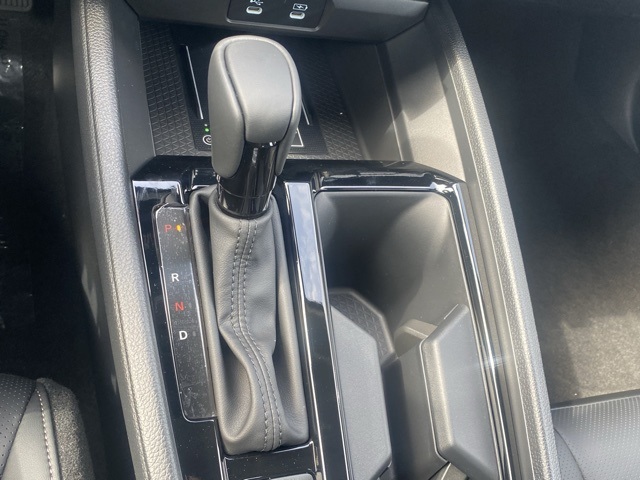 new 2025 Honda Accord Hybrid car, priced at $33,564