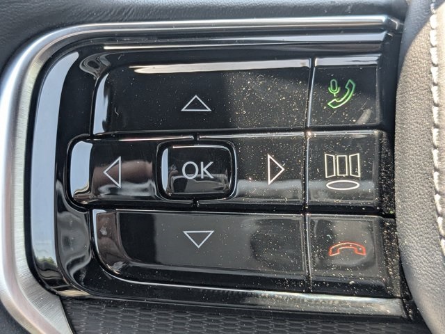 new 2025 Jeep Grand Wagoneer car, priced at $97,035