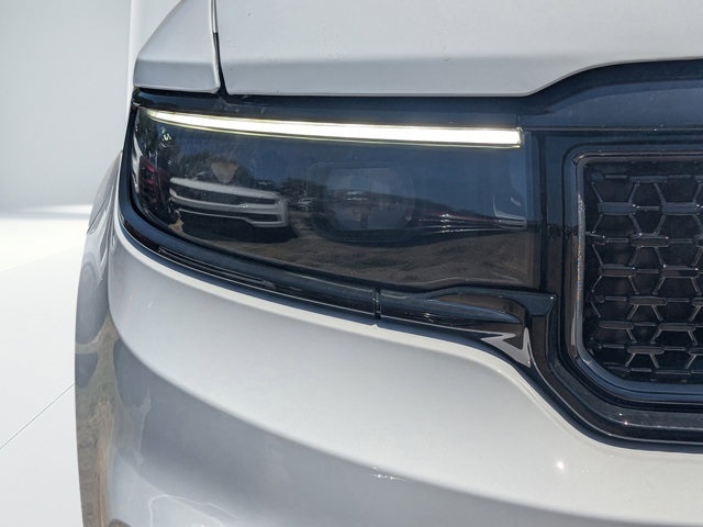 new 2025 Jeep Grand Wagoneer car, priced at $97,035