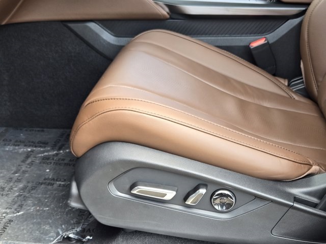 new 2026 Acura MDX car, priced at $59,150