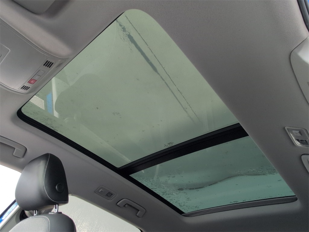 used 2022 Volkswagen Taos car, priced at $17,000