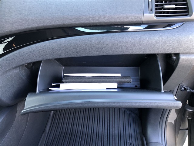 used 2020 Honda Ridgeline car, priced at $27,987