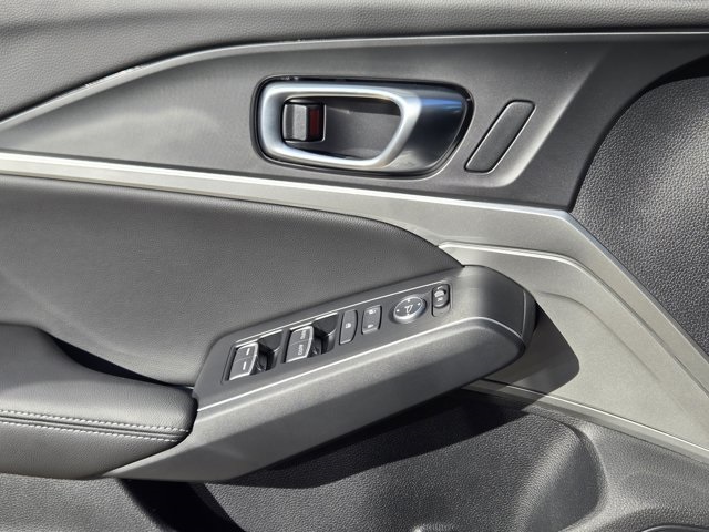 new 2026 Acura Integra car, priced at $37,745