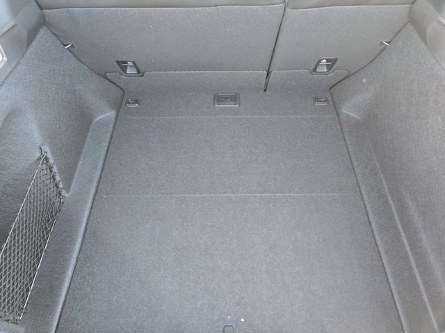 new 2026 Acura Integra car, priced at $37,745