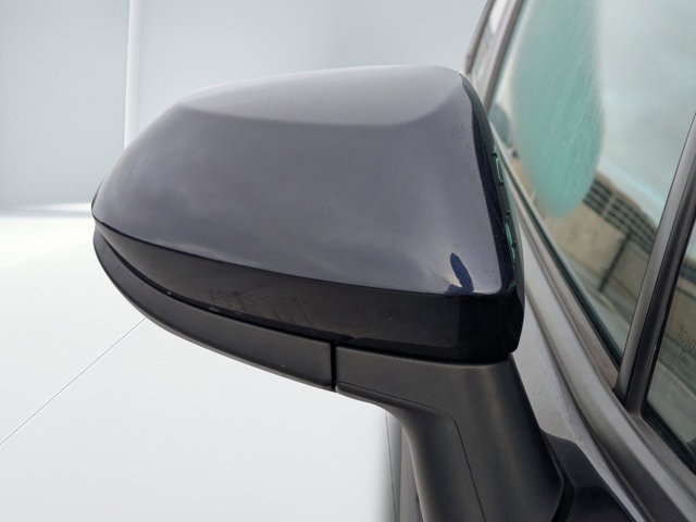 used 2023 Toyota Corolla car, priced at $18,075