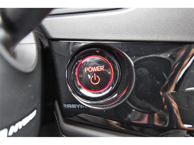 new 2025 Honda Accord Hybrid car, priced at $37,007