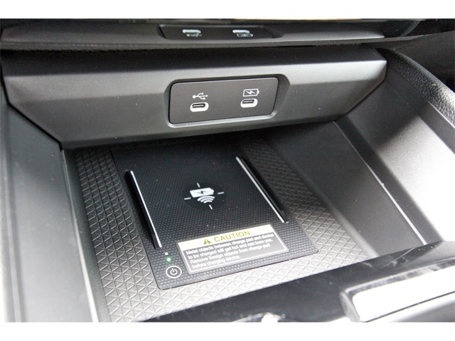 new 2025 Honda Accord Hybrid car, priced at $37,007