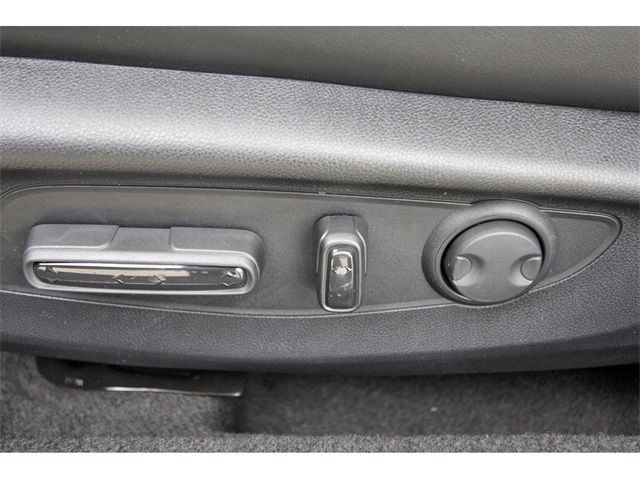 new 2025 Honda Accord Hybrid car, priced at $37,007