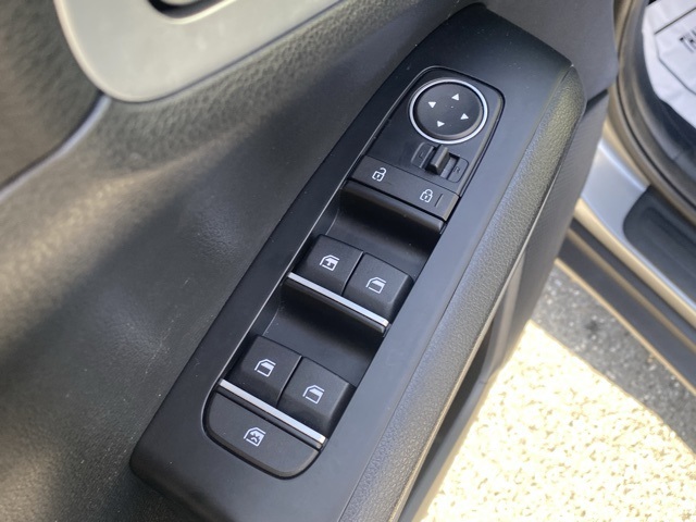 used 2024 Kia Soul car, priced at $17,365