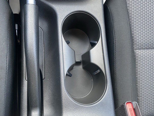 used 2024 Kia Soul car, priced at $17,365