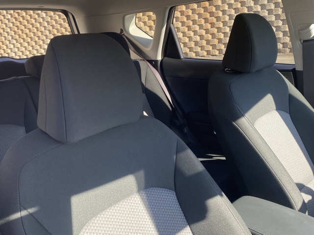 used 2024 Kia Soul car, priced at $17,365