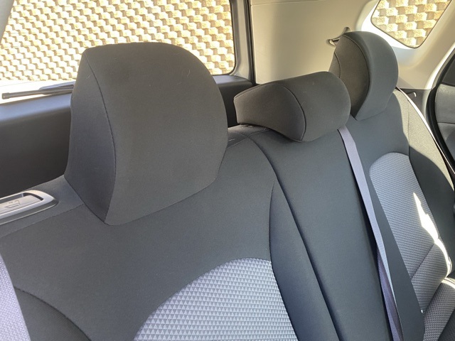 used 2024 Kia Soul car, priced at $17,365