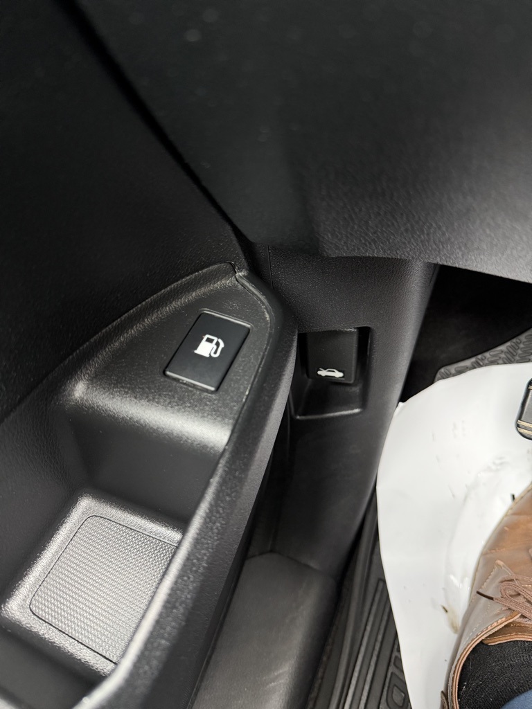 used 2022 Honda Ridgeline car, priced at $27,903