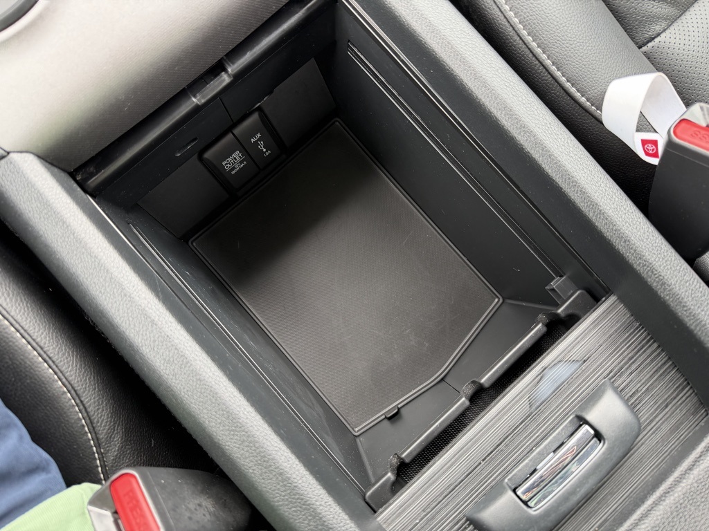 used 2022 Honda Ridgeline car, priced at $27,903