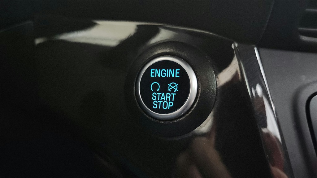 used 2018 Ford Escape car, priced at $12,485