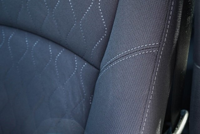 used 2024 Toyota Corolla car, priced at $22,388