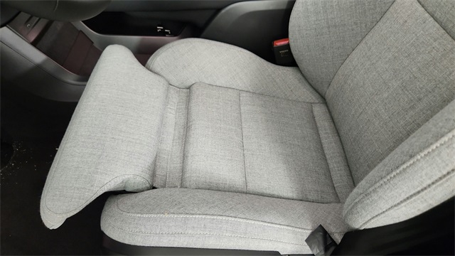 new 2025 Volvo EX90 car, priced at $93,225