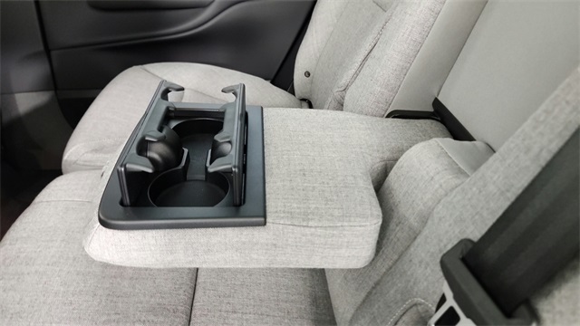 new 2025 Volvo EX90 car, priced at $93,225