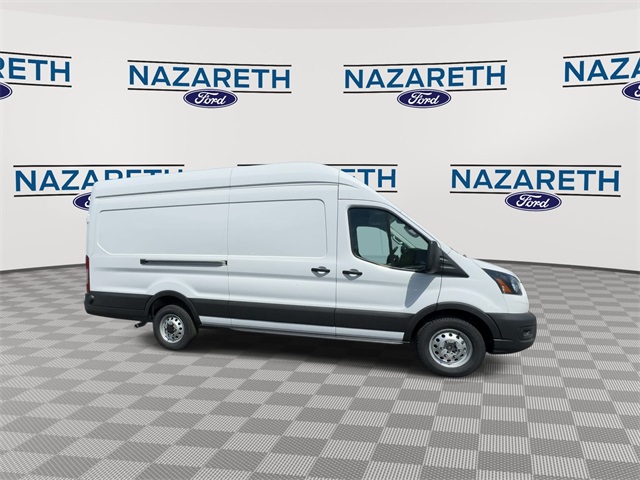 new 2025 Ford Transit-350 car, priced at $62,406