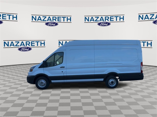 new 2025 Ford Transit-350 car, priced at $62,406