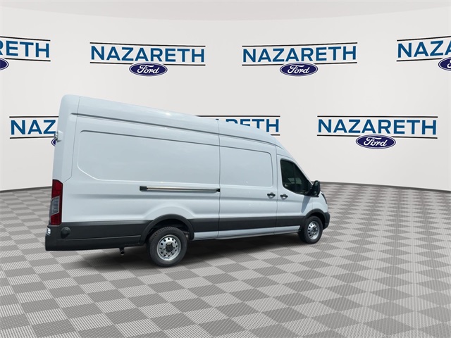 new 2025 Ford Transit-350 car, priced at $62,406