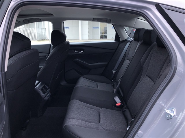 new 2025 Honda Accord car, priced at $32,210