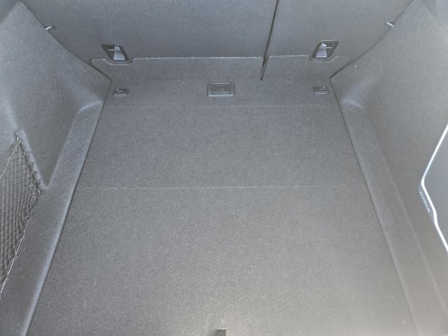 new 2026 Acura Integra car, priced at $40,995