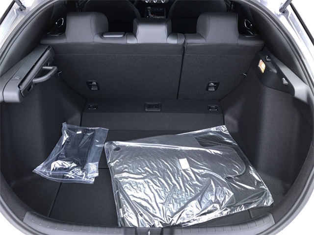 new 2025 Honda Civic car, priced at $28,600