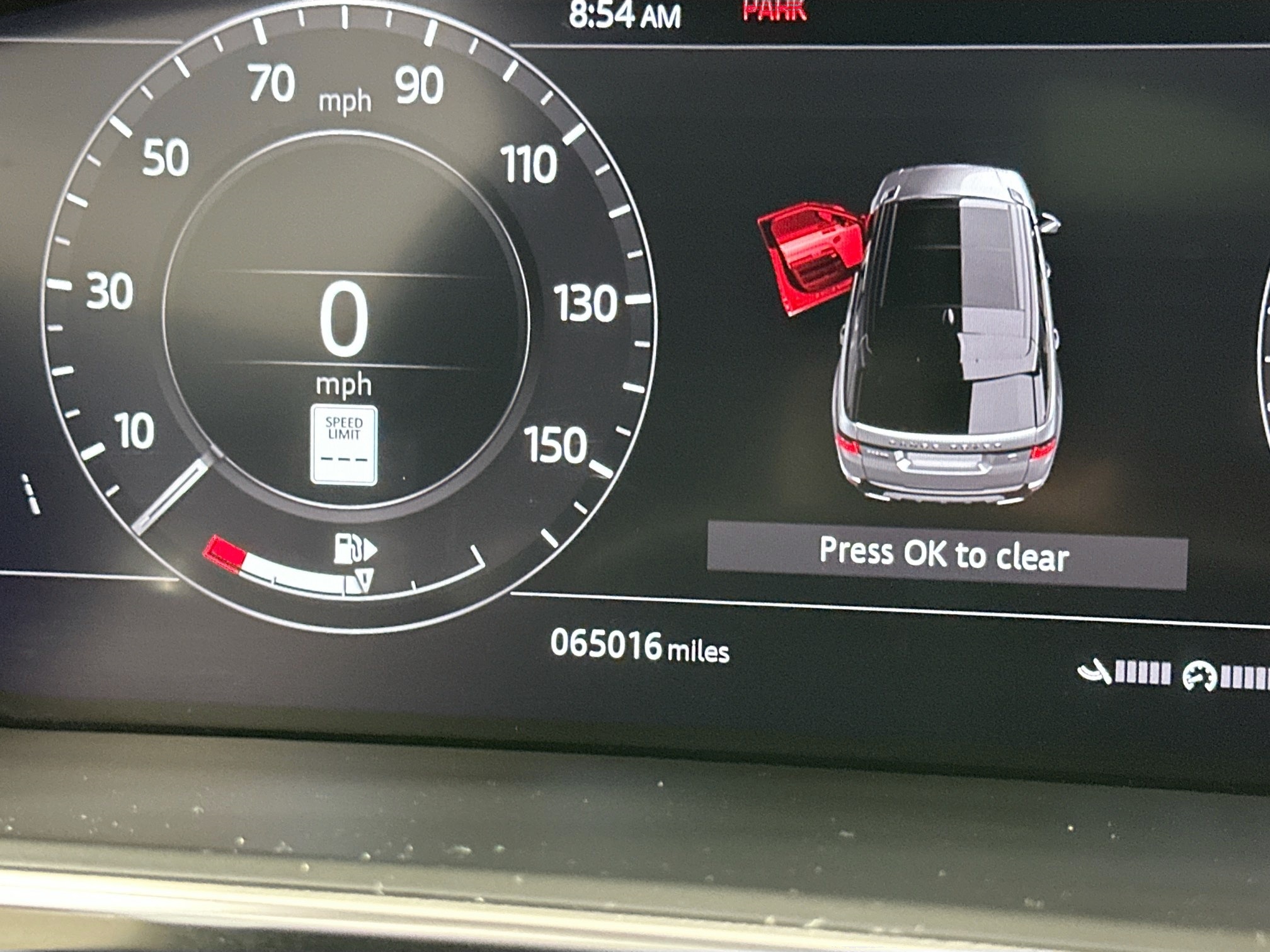 used 2019 Land Rover Range Rover Sport car, priced at $34,998