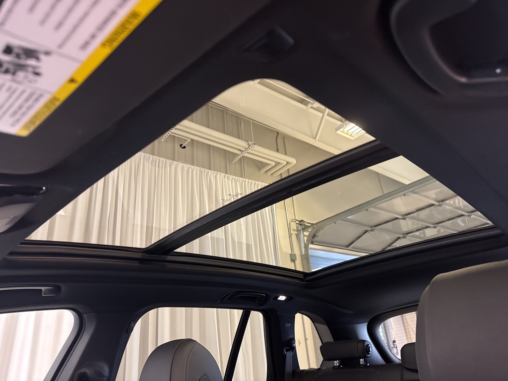 used 2021 BMW X5 car, priced at $42,029