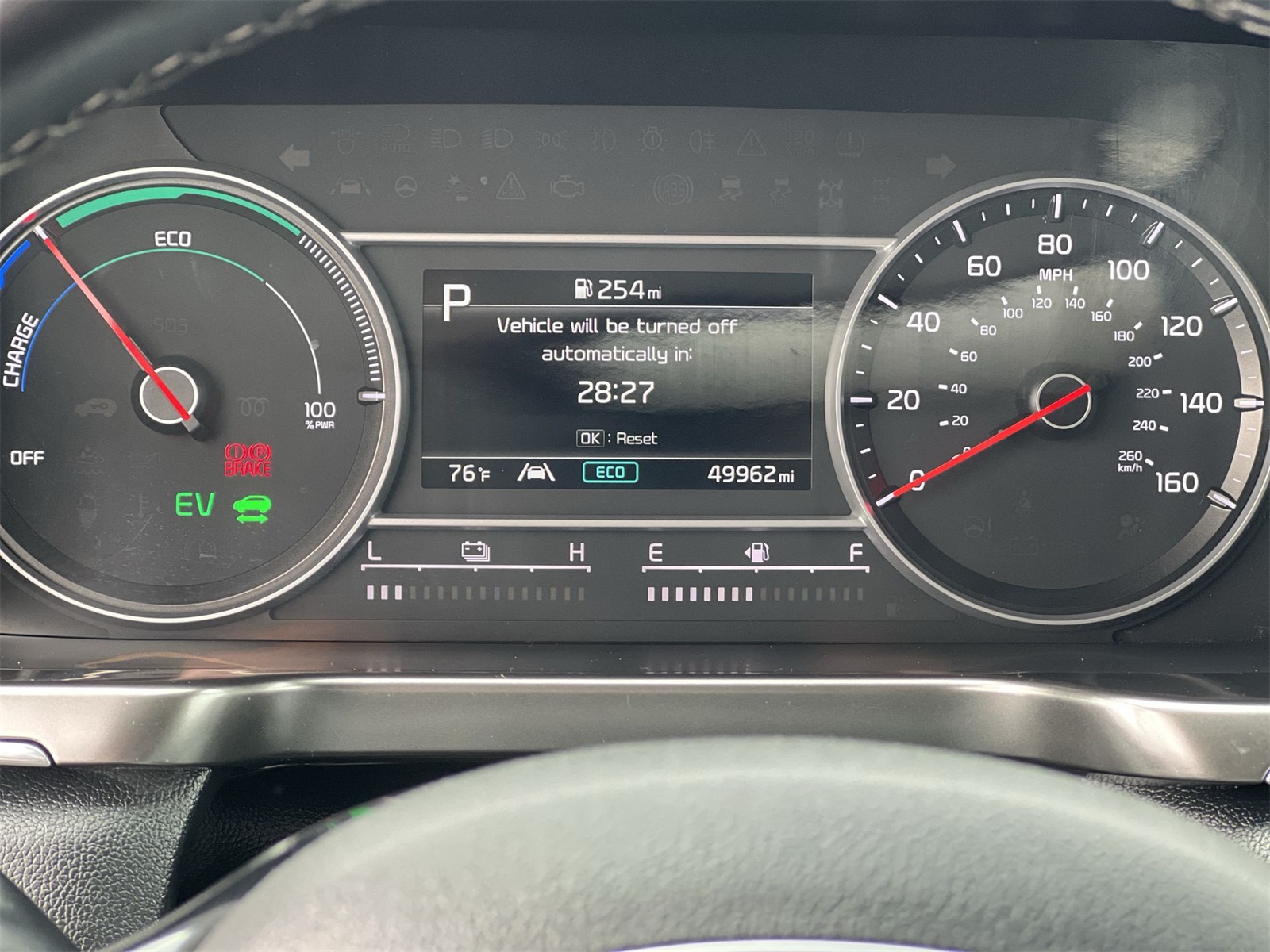 used 2023 Kia Sorento Hybrid car, priced at $26,493