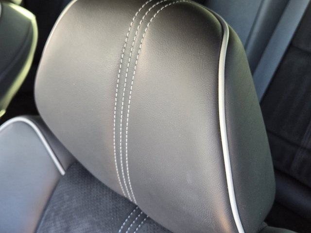 used 2019 Acura TLX car, priced at $27,800