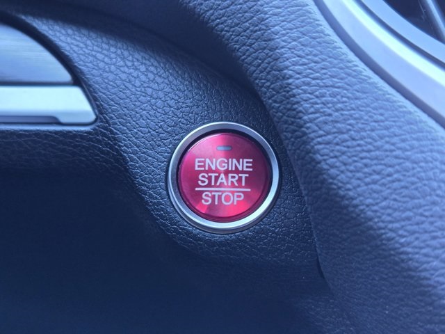 used 2019 Acura TLX car, priced at $27,800