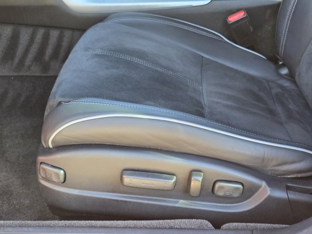 used 2019 Acura TLX car, priced at $27,800