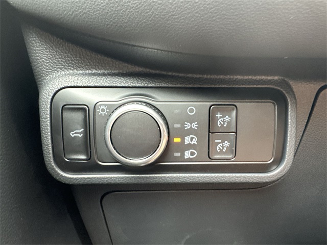 new 2025 Ford Explorer car, priced at $42,080