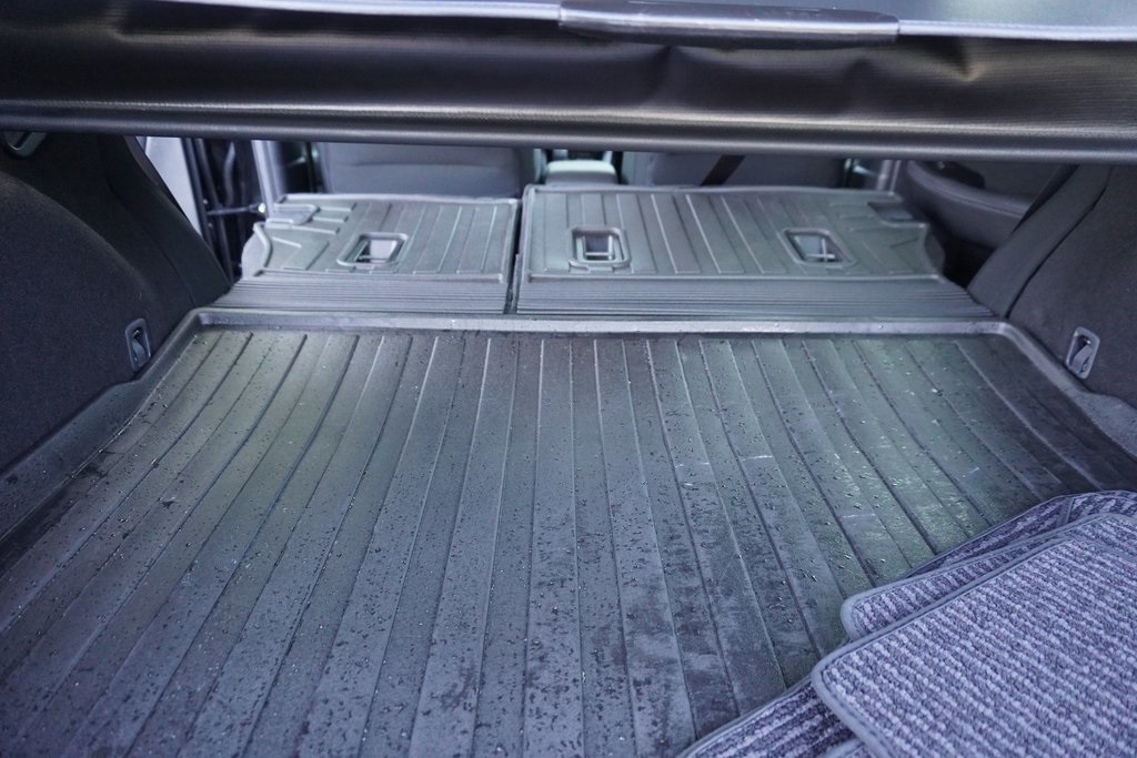 used 2019 Subaru Outback car, priced at $17,000