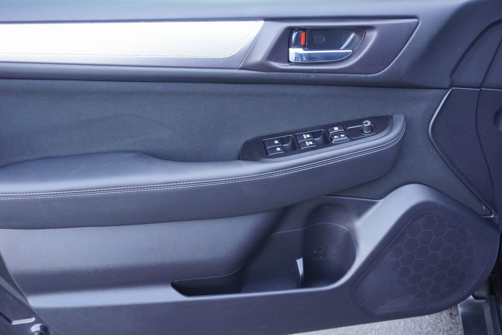 used 2019 Subaru Outback car, priced at $17,000