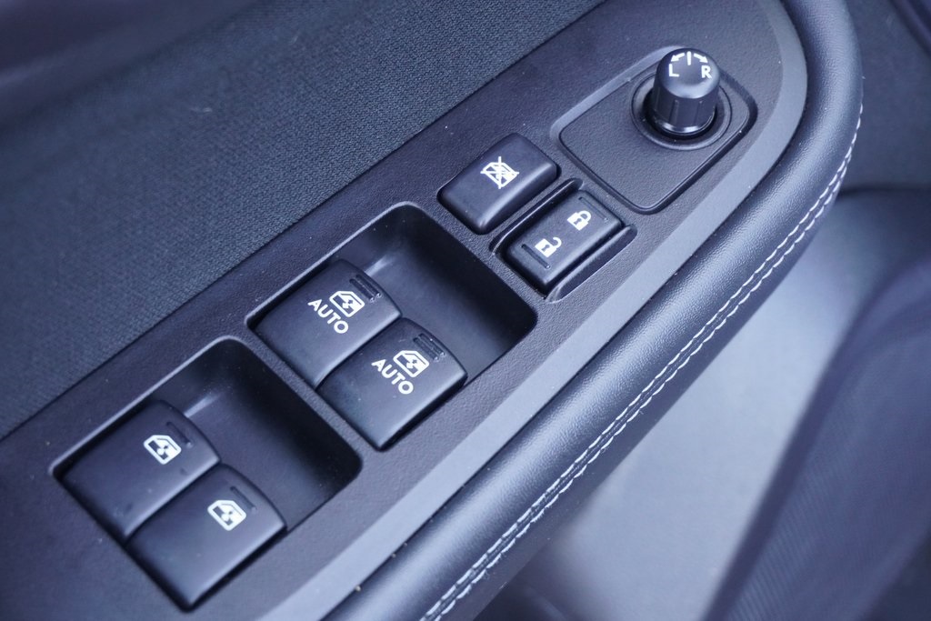 used 2019 Subaru Outback car, priced at $17,000