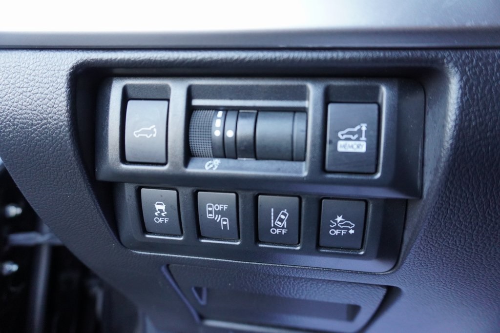 used 2019 Subaru Outback car, priced at $17,000