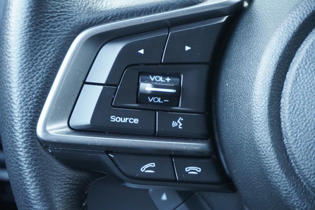 used 2019 Subaru Outback car, priced at $17,000