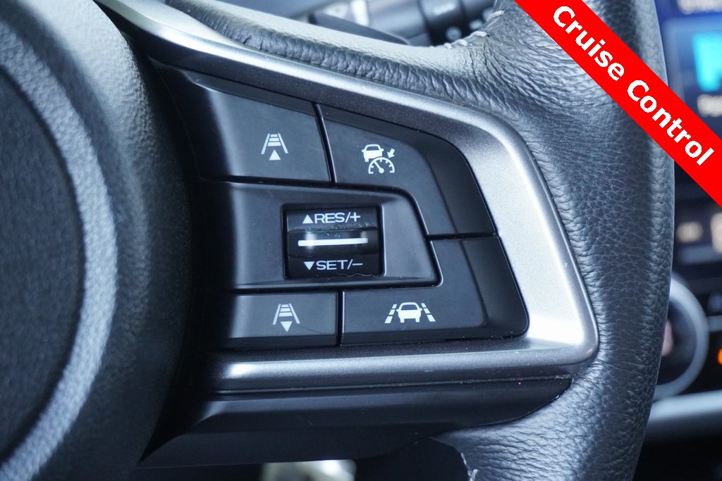 used 2019 Subaru Outback car, priced at $17,000