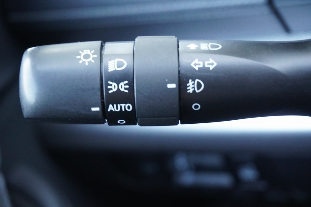 used 2019 Subaru Outback car, priced at $17,000