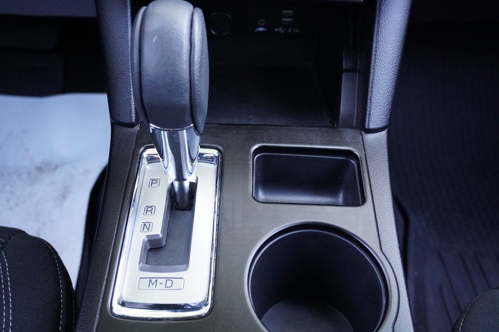 used 2019 Subaru Outback car, priced at $17,000