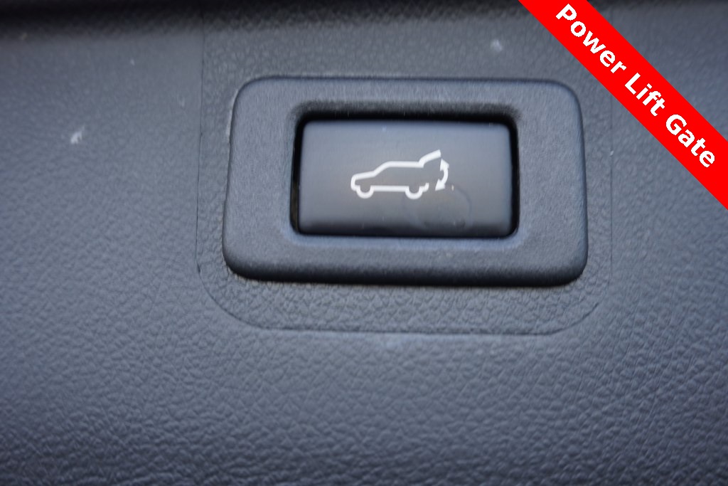 used 2019 Subaru Outback car, priced at $17,000