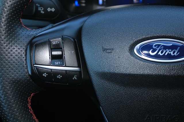 used 2023 Ford Escape car, priced at $21,000