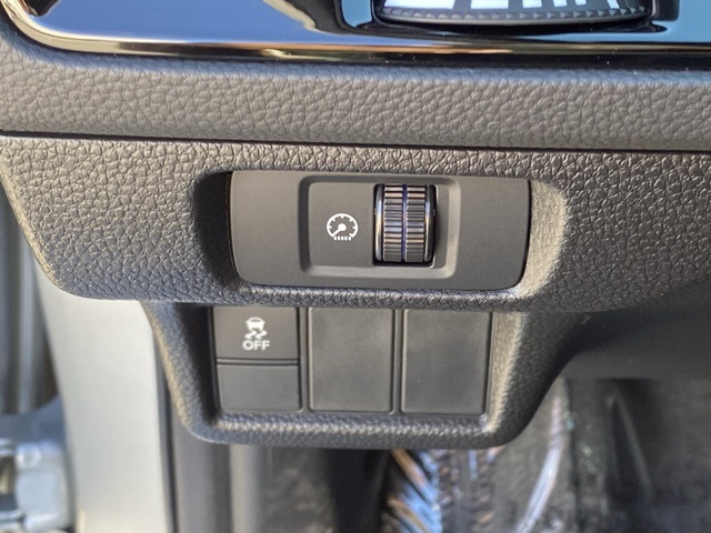 new 2026 Honda Civic Hybrid car, priced at $29,270