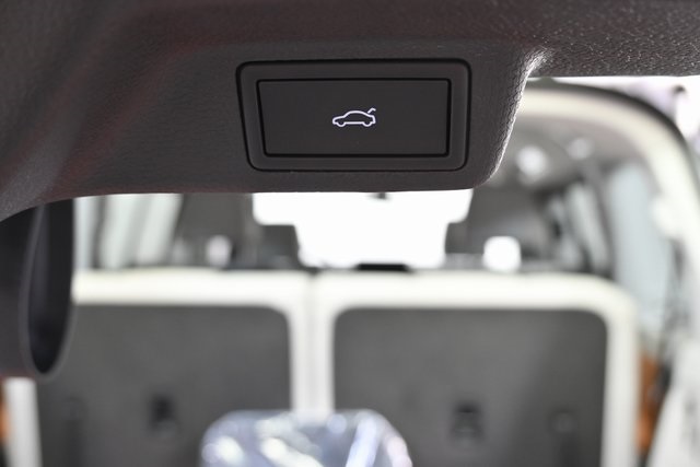 new 2025 Volkswagen ID. Buzz car, priced at $67,949