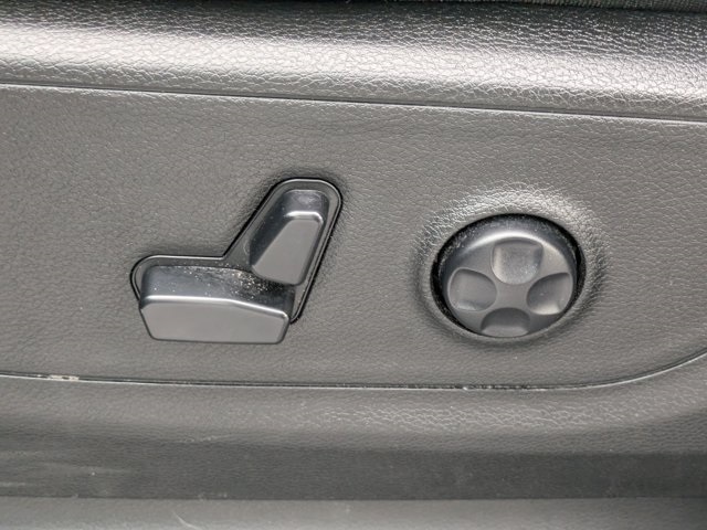 used 2020 Ram 1500 car, priced at $30,734