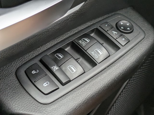 used 2020 Ram 1500 car, priced at $30,734